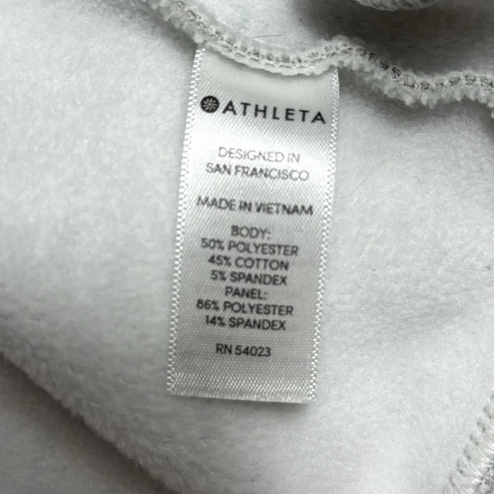 Athleta ⭐️athleta victory